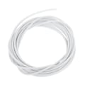 Miniatyrbild 5 av 5: PTFE-rör för J-head Hotend V5 V6 3D-skrivare 5m PTFE-rör för Teflonrör