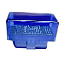 Pikkukuva 3 / 5: Mini Mode Bluetooth Obd Auton Ilmaisin Tuki /ios