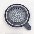 Miniatyrbilde 2 av 5: Visuell sprutbeskyttelse med spaetzle-sil for TM6 TM5 hjemmekjøkkentilbehør