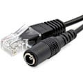 Pikkukuva 3 / 5: 2-pakkaus 7.1-äänikortti Usb-äänikortti Ulkoinen äänikortti Drive-free Riippumaton äänikortti Tietokoneen kuulokemikrofonitarvikkeet