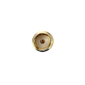 Miniatyrbilde 3 av 3: Rett Sma Hun Til Hun Rf Adapter Kobling