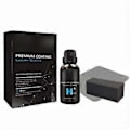 Miniatyrbillede 1 af 5: Keramisk Bil Coating Hydrochromo Lakpleje Nanos Top Hurtig Coating Flydende Voks