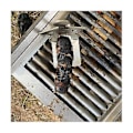 Miniatyrbilde 5 av 5: 2 stk Grill H Bærbar Grillet Pølseholder For Gutter Jenter Avtakbart Skilt Utendørs