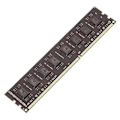 Miniatyrbillede 4 af 5: Ddr3 8gb Ram Hukommelse 1600mhz Pc3 12800 16 Ic Desktop Hukommelse Til Intel