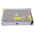 Miniatyrbillede 1 af 4: DC 24V 10A Universal Reguleret Switching Strømforsyning til LED Strip CCTV