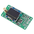 Miniatyrbild 2 av 4: För Raspberry Extension Hotspot JumboSpot RPI HAT Multifunktionell Bekväm Praktisk Portabel Modulsats