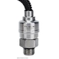 Miniatyrbilde 2 av 4: Trykksensor Bryter Trykk Transduser Sender Sensorer PTW8Z for Kato HD8203R