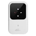 Pikkukuva 4 / 5: Auton mobiilitasku 2.4g langaton reititin 100mbps jakaminen Ce Hot Sim Ed Wifi S