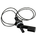 Miniatyrbillede 1 af 5: Tank Pool Float S Sensor Ball - 12v 10w