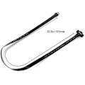 Pikkukuva 3 / 5: Usb 3.1 Type C Paneeli Er Jatkojohto 50 Cm, Usb 3.1 Type E - Usb 3.1 Type C -kaapeli,n