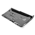 Miniatyrbillede 3 af 5: 1 stk. Batteridæksel til Yne3-rt Yn-e3 Rt Flash Batteridæksel