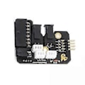 Miniatyrbillede 4 af 5: 3D Printer Hartk SB Toolhead Board Afterburner PCBs Kit Til Voron2.4 Switchwire CW2 Ekstruder Stealthburner Loddet