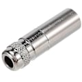 Pikkukuva 4 / 5: 2 kpl Lcd-xc Lcd234 Xlr terminaattori 3-nastainen ja 4-nastainen