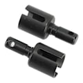Miniatyrbilde 2 av 5: RC Diff Cup, 2 STK RC Differensial Cup Differensial Driv Cup RC Driv Cup Neste Generasjons Design