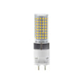 Miniatyrbillede 1 af 5: G12 LED 20W 100-277V ingen stroboskop lommelygte (varm hvid 3000K) til indkøbscentre, tøjbutikker, smykkebutikker