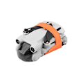 Miniatyrbilde 3 av 5: Dr Props Propr Stabilisator Propr H Fikser Beskyttende For Mini 3 Pro Beskyttende Tilbehør
