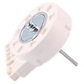 Miniatyrbilde 5 av 5: Kjøleskap DC Vifte DREP5020LC Kjøleskap Viftemotor Motor 2.1W DC12V