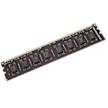 Miniatyrbillede 1 af 5: Ddr3 8gb Ram Hukommelse 1600mhz Pc3 12800 16 Ic Desktop Hukommelse Til Intel
