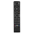 Miniatyrbillede 1 af 5: MKJ40653802 Fjernbetjening til MKJ40653802 32LG30DAA 32LG50FD Signal TV Stærkt signal og fint håndværk Fjernbetjeninger