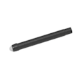 Pikkukuva 1 / 5: 1kpl Kestävä Kynän Kärki Suurella Herkkyydellä Surface Pro4/5/6/7 Surface Pro Surface P:lle