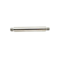 Miniatyrbilde 5 av 5: S Dykke Bar Bcd Ing Regulator Bar For Sta Faste Solid