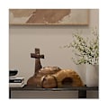 Miniatyrbild 2 av 5: Scene Rat R Scene R Den Tomma Graven N