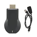 Miniatyrbilde 1 av 4: TV Dongle, Trådløs WiFi Display Mottaker Wi Fi Display Dongle Mottaker Trådløs Display Mottaker State-of-the-Art Design