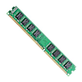 Miniatyrbild 2 av 5: Ddr3 2gb 1333hz Desktop Ram Pc3-10600 1.5v 240 Pin Datorminne