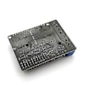 Pikkukuva 3 / 4: Tib Nodemcu Moottorisuojakilpi L293d Esp-12e:lle Esp8266 Esp 12e Kit Diy Rc Lelu Wifi Rc Älyauto Kaukosäädin