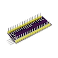Pikkukuva 3 / 5: Rp2040-kortille yhteensopiva Python Mboard A