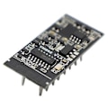 Miniatyrbillede 5 af 5: Mini Mode Bluetooth Obd Bil Detektor Support /ios