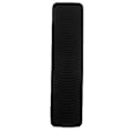 Miniatyrbilde 1 av 5: Beskyttende deksel myk silikon fjernkontrollveske for -mi Mi Box S Mi Box 4