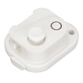 Pikkukuva 3 / 4: Bluetooth-mobiilipeli-joystick, ladattava mobiilipeli-joystick tabletille, matkapuhelimelle, peli-joystick, parannettu kestävyys