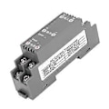Miniatyrbillede 4 af 4: AC Strømsensor Transmitter Mellemspændingsudstyr Industrielt Tilbehør DC 24V Strømforsyning