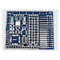 Pikkukuva 3 / 5: Vara S D -p Sing Board elektronisten komponenttien DIY-sarja