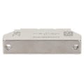 Miniatyrbillede 4 af 4: 1600V 100A Strøm Bro Ensretter Modul 3 Terminal Diode Bro Ensretter til Strømforsyning AC Switch