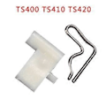 Miniatyrbilde 3 av 5: 10X Pawl Kit for TS420 TS410 TS400 Kappsager 000019-7200