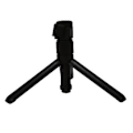 Miniatyrbillede 3 af 5: Rotations Ie Stick H Tr Monopod Til X / 360 Pamic Kameratilbehør
