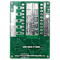 Miniatyrbild 4 av 5: 2st Bms Po4 Järn Fosfatkort