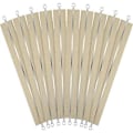 Miniatyrbillede 2 af 5: 20 Stk. Impulse Er Ing Elements Rep S Kit Til Fs-200