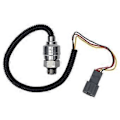 Miniatyrbilde 1 av 4: Trykksensor Bryter Trykk Transduser Sender Sensorer PTW8Z for Kato HD8203R