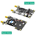 Miniatyrbilde 5 av 5: Forbedre enhetens tilkobling med 3G 4G LTE Base HAT for Raspberry
