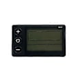 Miniatyrbilde 1 av 5: LCD-S866 Elektrisk Sykkel Farge LCD Display Instrument 24V 36V 48V Elektrisk Sykkel Modifikasjon, SM Kontakt