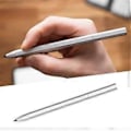 Miniatyrbilde 2 av 3: USI2.0 Chromebook Stylus Penn 4096 Trykknivåer for Duet/for Chromebook C436/for Chromebook X360 12b