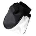Miniatyrbilde 5 av 5: 1X Universal Softbox Diffuser for DSLR-kameraer, Blitslys Speed Lights Mini Bærbar Softboks