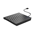 Miniatyrbillede 2 af 5: Usb3.0dvd/cd Brænder Ekstern Mobil Type C Ekstern Optisk Drev Ekstern Drev