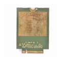 Miniatyrbillede 4 af 5: 4G Modul Trådløs AirPrime EM7355 Gobi5000 WWAN Kort NGFF til ThinkPad L440 L540 ThinkPad T431s T440 T440s