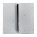 Miniatyrbillede 2 af 5: Passende Galaxy Tab S7/s7+, Touch Screen Flad Sensor Pen Uden Bluetooth.