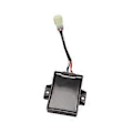 Miniatyrbilde 1 av 5: Tenningsboksmodul for motorsykkel F650 St Strada 0169 1993-2000 071000-0820