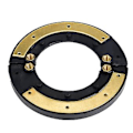 Miniatyrbilde 3 av 5: Diode Likretter Kit, Diode Kit Likretter 330-25777 Diode Likretter Kit for Leroy Somer Facon Diode Likretter Kit Utvidet Holdbarhet